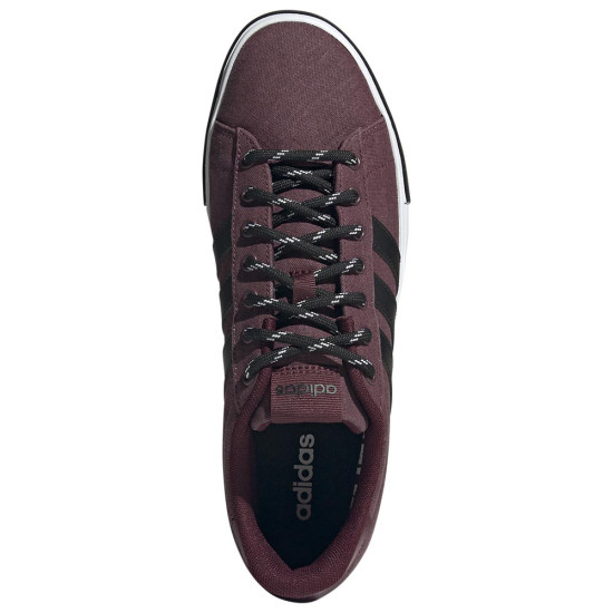 Adidas Daily 4.0 Adidas Daily 4.0